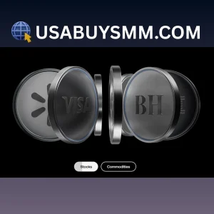 Buy Verified Revolut Account